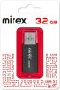 USB Flash Mirex Color Blade Unit 3.0 32GB 13600-FM3UBK32