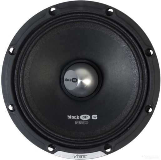 Среднечастотная АС VIBE audio BLACKAIRPRO6M-V0