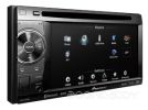 Автомагнитола Pioneer AVH-2450BT