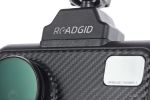 Видеорегистратор-радар детектор (2в1) Roadgid Premier 3 Carbon 2CH