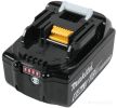 Аккумулятор для электроинструмента Makita BL1860B (632F69-8)