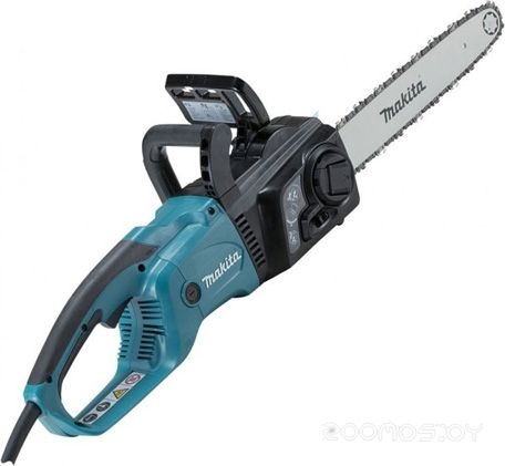 Электрическая пила Makita UC4550A, фото 1