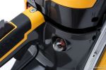 Бензопила Stiga CS 540 14" 240381402/ST1
