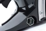 Бензопила Stiga CS 540 14" 240381402/ST1