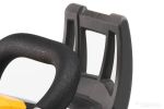 Бензопила Stiga CS 540 14" 240381402/ST1