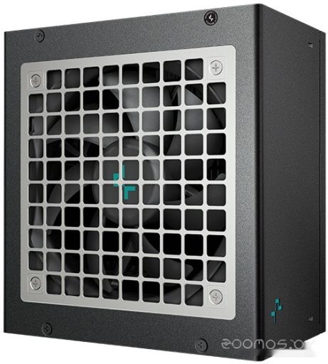 Блок питания Deepcool PX1300P