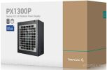 Блок питания Deepcool PX1300P