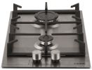 Варочная панель Fiesta HB302MS