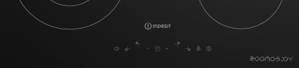 Варочная панель Indesit IRT 660