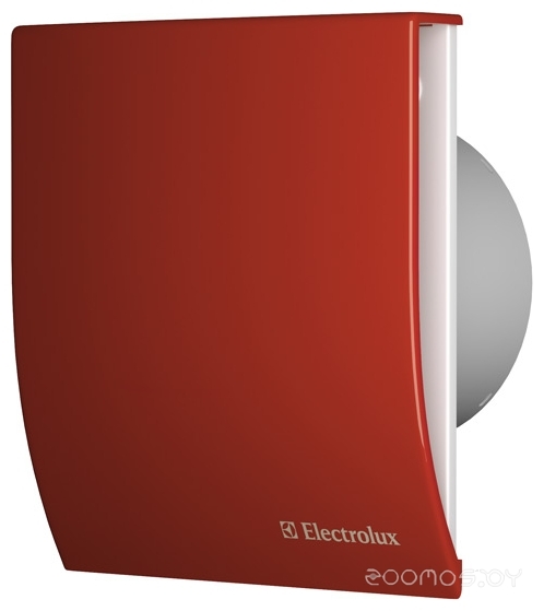 Вентилятор Electrolux EAFM-120T, фото 3