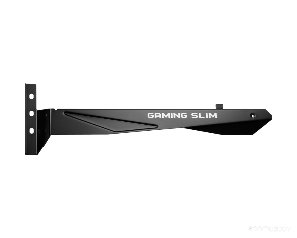 Видеокарта MSI GEFORCE RTX 4080 SUPER 16G GAMING X SLIM, фото 5