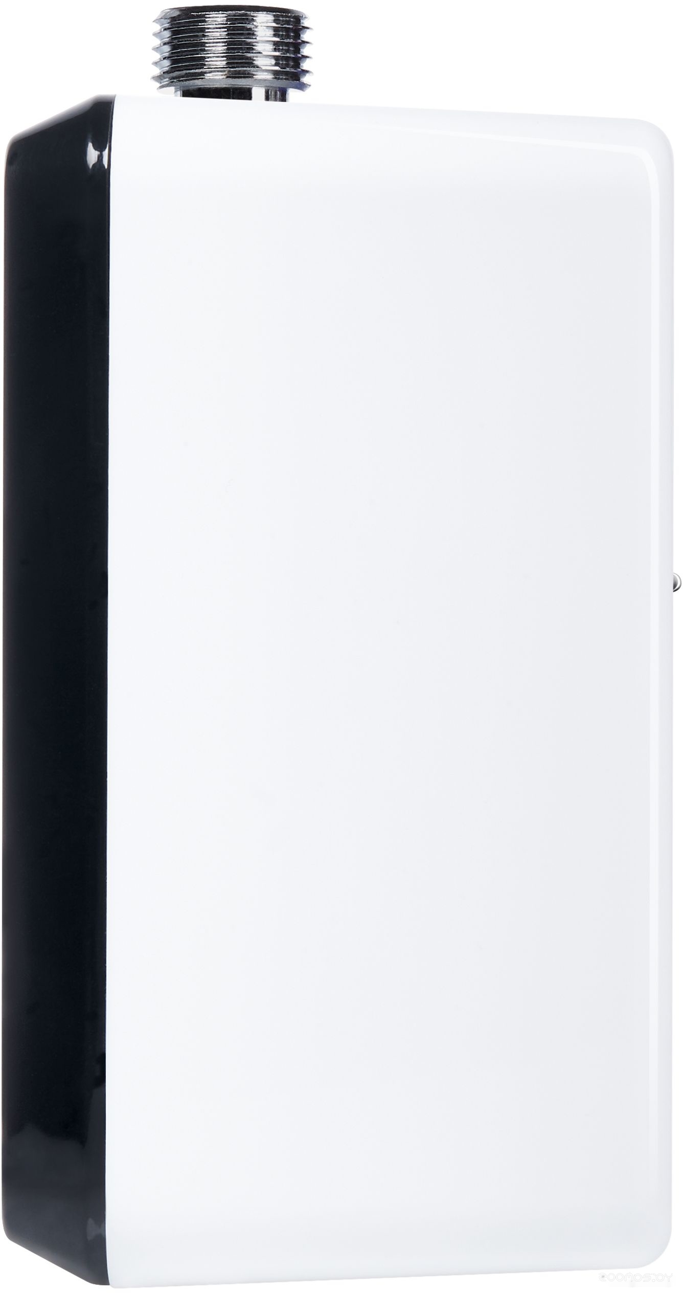 Проточный электрический водонагреватель Electrolux NPX6 Aquatronic Digital 2.0, фото 3