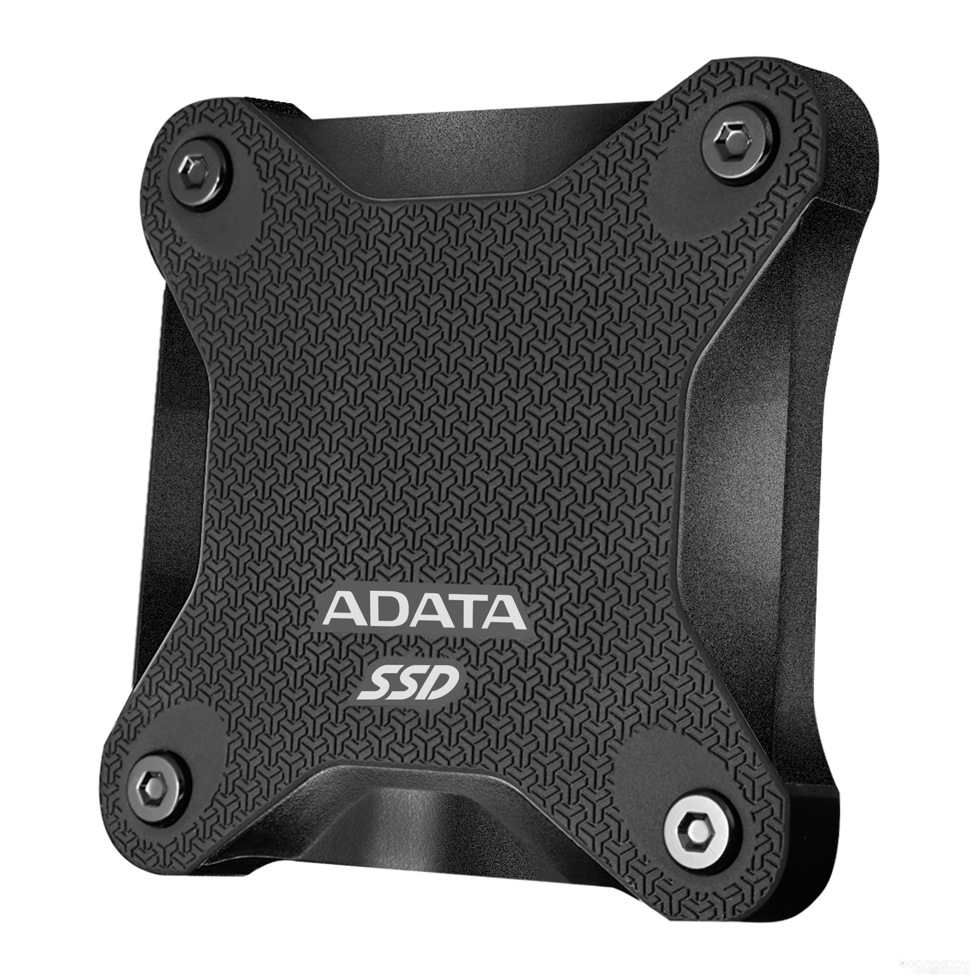 Внешний накопитель A-Data SD620 1TB SD620-1TCBK, фото 3