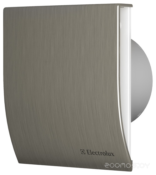 Вентилятор Electrolux EAFM-120T, фото 2