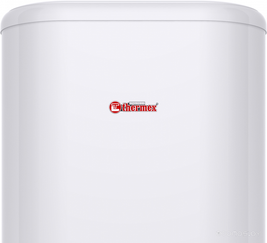 Водонагреватель накопительный Thermex IF 50 V (eco), фото 6