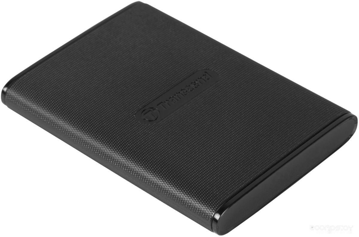 Внешний накопитель Transcend ESD270C 2TB TS2TESD270C, фото 3