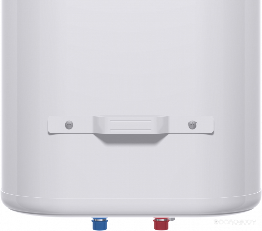 Водонагреватель накопительный Thermex IF 50 V (eco), фото 4