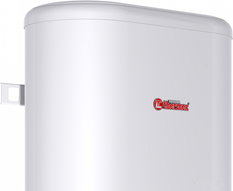 Водонагреватель накопительный Thermex IF 50 V (eco), фото 5