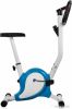 Велотренажер Atlas Sport Cardio Blue