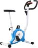 Велотренажер Atlas Sport Cardio Blue