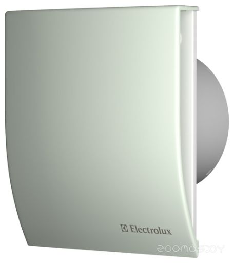 Вентилятор Electrolux EAFM-120T, фото 1