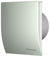 Вентилятор Electrolux EAFM-120T