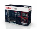 Вертикальный пылесос Tefal X-Force Flex 14.60 Animal Care TY99A8WO