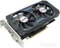 Видеокарта Afox GeForce GTX 1660 Ti 6GB GDDR6 AF1660TI-6144D6H1-V3