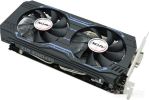 Видеокарта Afox GeForce GTX 1660 Ti 6GB GDDR6 AF1660TI-6144D6H1-V3