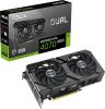 Видеокарта Asus Dual GeForce RTX 4070 Super Evo 12GB GDDR6X DUAL-RTX4070S-12G-EVO