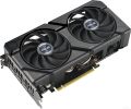 Видеокарта Asus Dual GeForce RTX 4070 Super Evo 12GB GDDR6X DUAL-RTX4070S-12G-EVO