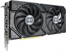 Видеокарта Asus Dual GeForce RTX 4070 Super Evo 12GB GDDR6X DUAL-RTX4070S-12G-EVO