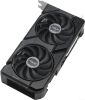 Видеокарта Asus Dual GeForce RTX 4070 Super Evo 12GB GDDR6X DUAL-RTX4070S-12G-EVO