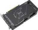 Видеокарта Asus Dual GeForce RTX 4070 Super Evo 12GB GDDR6X DUAL-RTX4070S-12G-EVO