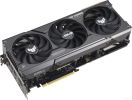 Видеокарта Asus TUF Gaming GeForce RTX 4070 Super 12GB GDDR6X OC Edition TUF-RTX4070S-O12G-GAMING