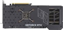 Видеокарта Asus TUF Gaming GeForce RTX 4070 Super 12GB GDDR6X OC Edition TUF-RTX4070S-O12G-GAMING