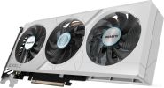 Видеокарта Gigabyte GeForce RTX 4060 Eagle OC Ice 8G GV-N4060EAGLEOC ICE-8GD