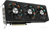 Видеокарта Gigabyte GeForce RTX 4070 Gaming OC V2 12G GV-N4070GAMING OCV2-12GD