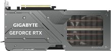 Видеокарта Gigabyte GeForce RTX 4070 Gaming OC V2 12G GV-N4070GAMING OCV2-12GD