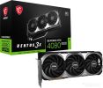 Видеокарта MSI GeForce RTX 4080 Super 16G Ventus 3X OC