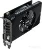 Видеокарта PALIT GeForce RTX 3050 StormX 6GB NE63050018JE-1070F