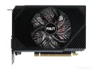 Видеокарта PALIT GeForce RTX 3050 StormX 6GB NE63050018JE-1070F