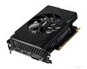 Видеокарта PALIT GeForce RTX 3050 StormX 6GB NE63050018JE-1070F