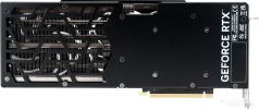 Видеокарта PALIT GeForce RTX 4080 Super JetStream OC 16GB NED408SS19T2-1032J