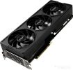 Видеокарта PALIT GeForce RTX 4080 Super JetStream OC 16GB NED408SS19T2-1032J