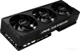 Видеокарта PALIT GeForce RTX 4080 Super JetStream OC 16GB NED408SS19T2-1032J