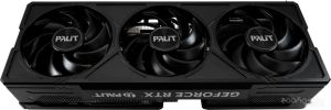 Видеокарта PALIT GeForce RTX 4080 Super JetStream OC 16GB NED408SS19T2-1032J