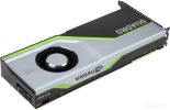 Видеокарта PNY Quadro RTX 6000 24GB GDDR6 VCQRTX6000-SB