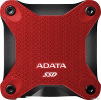 Внешний накопитель A-Data SD620 1TB SD620-1TCRD