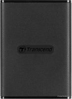 Внешний накопитель Transcend ESD270C 2TB TS2TESD270C